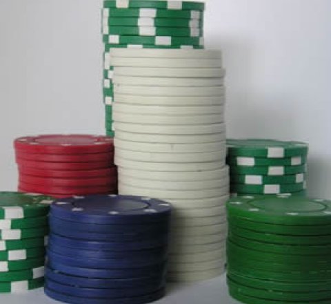 poker rakeback